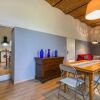 Отель House Legno Casciana Terme, фото 10