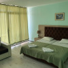 Отель Interhotel Pomorie Beach, фото 6