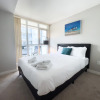 Отель Harbourfront 2 Bed Suites, фото 4