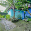 Отель OYO Life 90301 Hidden Village Uluwatu, фото 16
