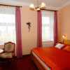 Отель Opera Hotel, фото 24