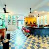Отель Angkor Cbd Inn, фото 25