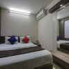 Отель OYO 12305 Raj Residency, фото 5