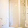 Отель Spacious 2 Bedroom Home in Edinburgh, фото 9