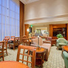 Отель Staybridge Suites Houston Willowbrook, an IHG Hotel, фото 34