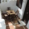 Отель Apartment with 2 Bedrooms in Arrieta, with Furnished Terrace And Wifi - 300 M From the Beach, фото 12