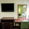 Отель Quality Inn, фото 24