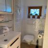Отель Ferienwohnung Magdalena, фото 8