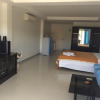 Отель Mataphuket Apartment, фото 2