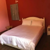 Отель Tang Guo Homestay, фото 13
