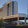Отель Embassy Suites by Hilton Oklahoma City Northwest, фото 1