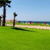 Отель Port Said City, Damietta Port Said Coastal Road No2430, фото 24