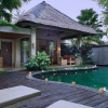 Отель The Sankara Resort by Pramana, фото 30