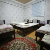Отель Rustambey House, фото 4