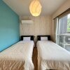 Отель Fu days Condominium Jozankei / Vacation STAY 1657, фото 1