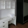 Отель Greensward Suites At Taragon, фото 6
