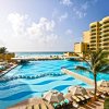 Отель The Royal Sands Resort & Spa All Inclusive, фото 37