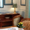 Отель Artemisia B&B, фото 4