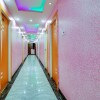 Отель Triotel Hotels And Banquets Opc by OYO Rooms, фото 7