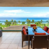 Отель K B M Resorts- Hkh-550 Premium 3bd, Master Suites, Sweeping Ocean Views, Private Bbq!, фото 14