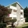 Отель Carcavelos Surf Hostel & Surf Camp, фото 1
