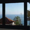 Отель Apartamento cerca de la playa y de Water World, фото 9