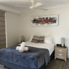 Отель Wharf Boutique Apartments, фото 5