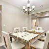 Отель Phoenix Home w/ Heated Pool: 7 Mi to Downtown!, фото 13