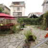 Отель Yangshuo Mosam Inn, фото 36