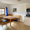 Отель Appartment Hammerschmidt 2, фото 7