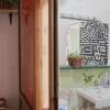 Отель Mi Casa es Tu Casa - Shkodra Backpackers Hostel, фото 6