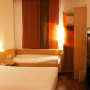 Отель Ibis Ningbo Qianhu Plaza Hotel, фото 5