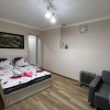 Отель Tamara's House, фото 3