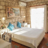 Отель Kavalalı Butik Otel, фото 5