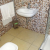 Отель B&B Soleluna, фото 7