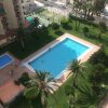 Отель Apartamentos Góndolas Playa, фото 15