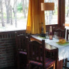 Отель Cabañas Empedrada, фото 10