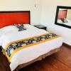 Отель Norwalk Inn & Suites, фото 6