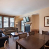 Отель Zephyr Mountain Lodge, Condo | Ski-In/Ski-Out Continental Divide Views (Value-Rated Condo 2202), фото 14