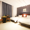 Отель Charmant Hotel, фото 17