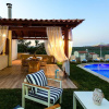 Отель Upscale Villa With Private Pool, фото 21