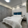 Отель Apartment Tirana on Myslym Shyri, фото 3