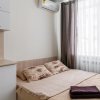 Гостиница Prim Rooms HeroCities Apartments (Прим Румс ХироуСитис Апартментс) во Владивостоке
