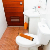 Отель Homey 1BR at High Point Serviced Apartment, фото 15