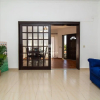 Отель DAlma Villa Dogueno, фото 4
