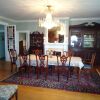 Отель Governor's Mansion Inn, фото 15