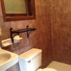 Отель Virginia, фото 11
