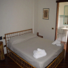Отель Villa Clotilde, фото 11
