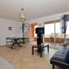 Отель Appartement Proche Mer Cap Corse, фото 5