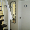 Отель Apartment Malia Norddeich, фото 18
